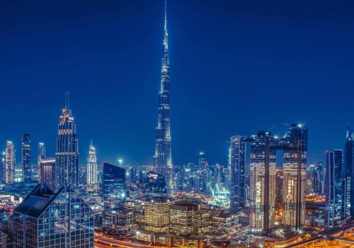 eight-night-package-dubai
