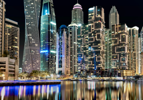 four-night-package-dubai