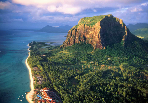 Mauritius-fifth-package