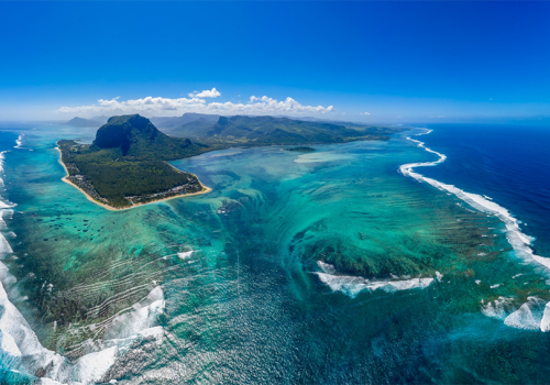 Mauritius-first-package