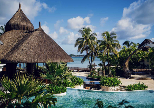 Mauritius-fourth-package