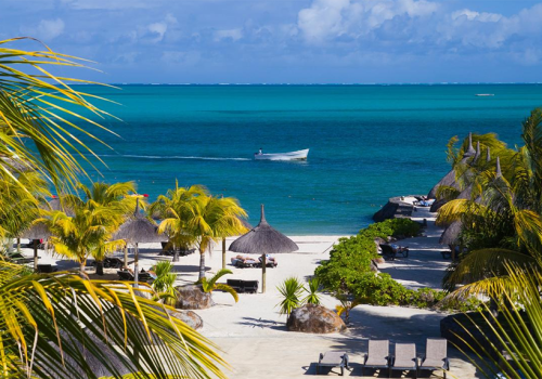 mauritius-second-package