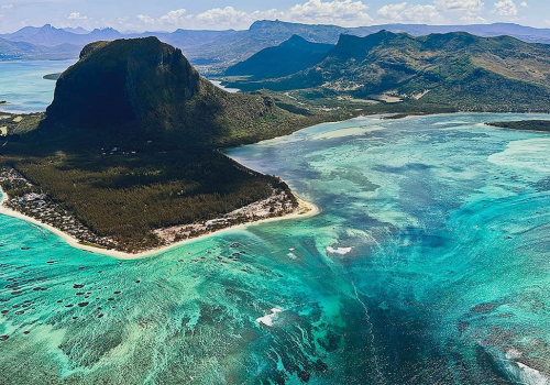 mauritius-third-package