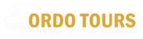 Ordo-Tours---Logo-White