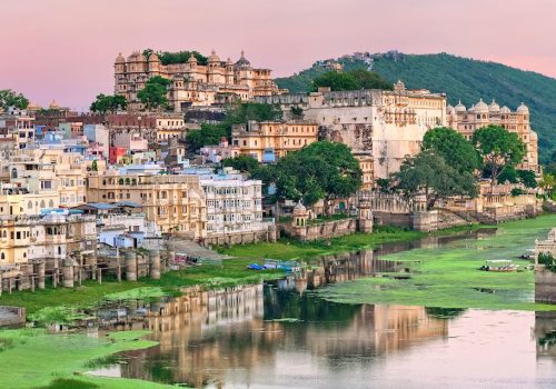 view-of-rajasthan
