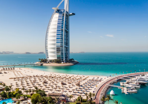 seven-night-package-dubai