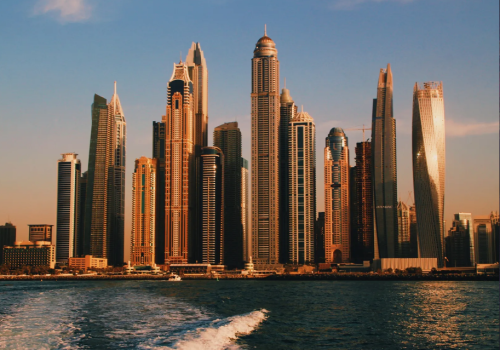 six-night-package-dubai