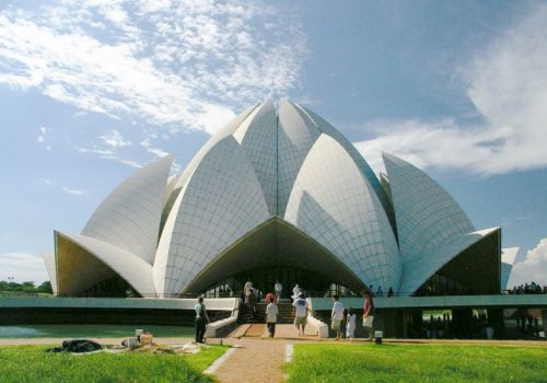 india-golden-triangle